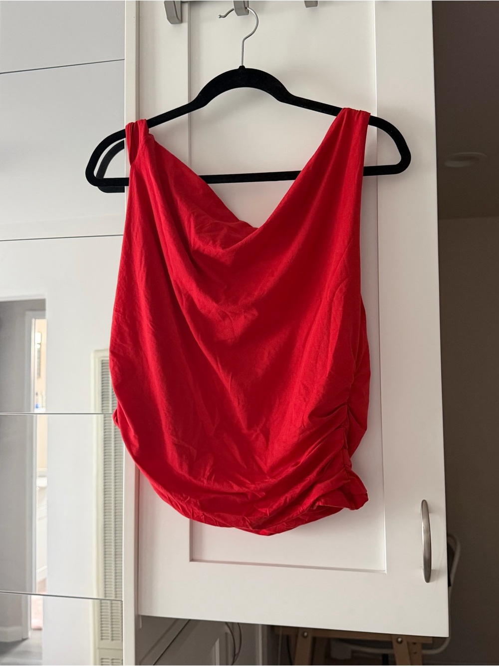 A&F Top - Picture 2 of 2